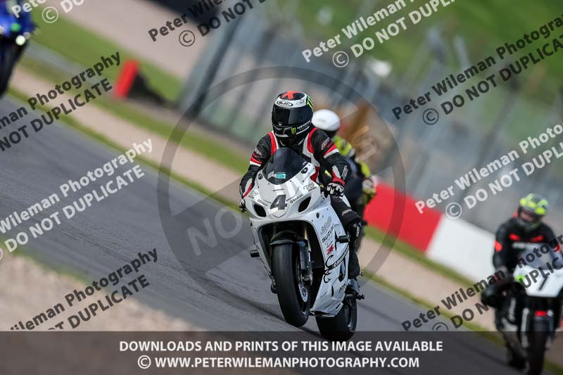 PJ Motorsport 2019;donington no limits trackday;donington park photographs;donington trackday photographs;no limits trackdays;peter wileman photography;trackday digital images;trackday photos